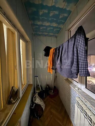 Продаётся 2-комн. вторичка 50 м², photo 14 from 20