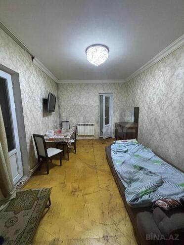 Продаётся 2-комн. вторичка 50 м², photo 6 from 20