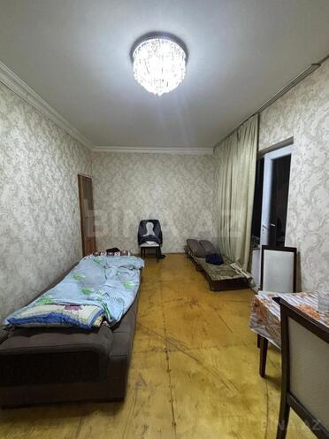 Продаётся 2-комн. вторичка 50 м², photo 3 from 20