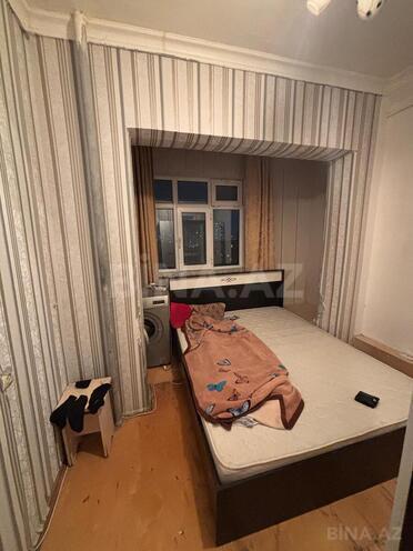 Продаётся 2-комн. вторичка 50 м², photo 8 from 20