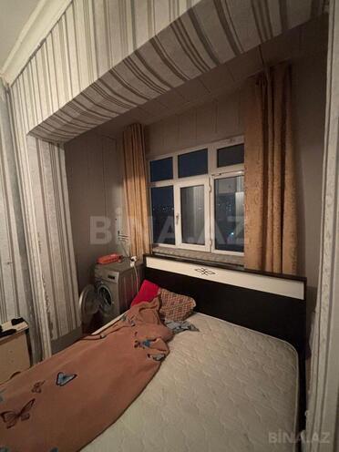 Продаётся 2-комн. вторичка 50 м², photo 11 from 20