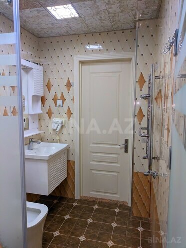 Продаётся 2-комн. новостройка 55 м², Хатаинский р., photo 6 from 12