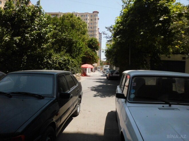 İcarəyə verilir  qaraj 25 m², Nəsimi r., photo 9 from 18