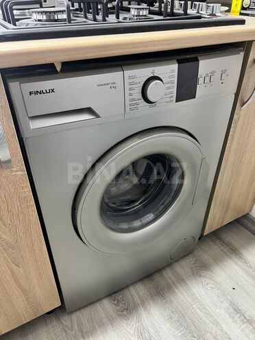 İcarəyə verilir 2 otaqlı köhnə tikili 40 m², Abşeron r., photo 8 from 10