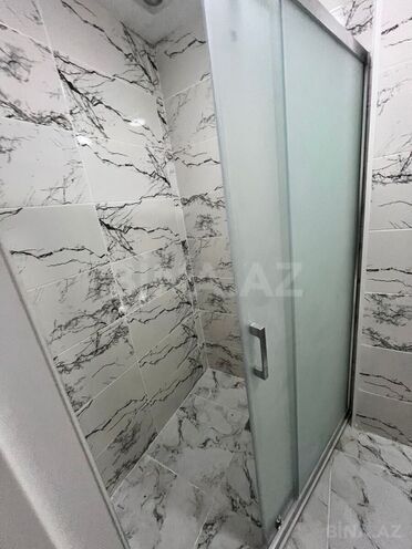 İcarəyə verilir 2 otaqlı köhnə tikili 40 m², Abşeron r., photo 6 from 10