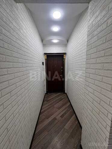 Satılır 2 otaqlı yeni tikili 45 m², photo 9 from 10