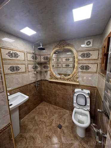 Satılır 2 otaqlı yeni tikili 45 m², photo 1 from 10