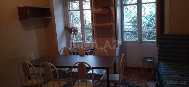 Сдаётся 1-комн. вторичка 35 м², м. 28 мая, photo 5 from 8