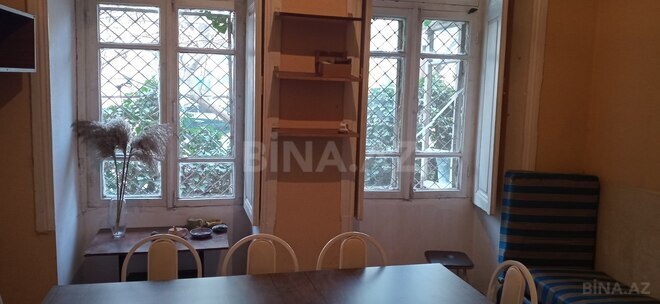 Сдаётся 1-комн. вторичка 35 м², м. 28 мая, photo 3 from 8