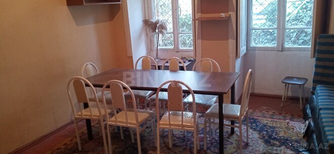 Сдаётся 1-комн. вторичка 35 м², м. 28 мая, photo 4 from 8