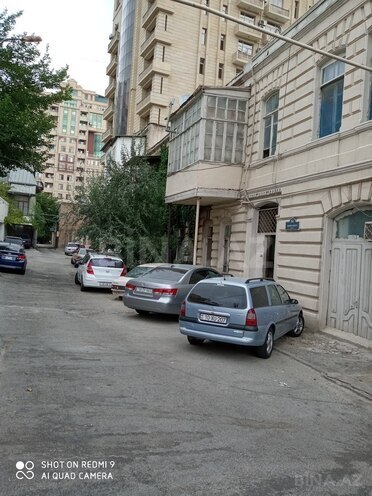 Сдаётся 1-комн. вторичка 35 м², м. 28 мая, photo 7 from 8