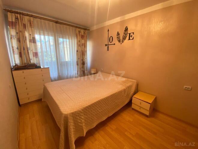 Сдаётся 3-комн. вторичка 76 м², м. 28 мая, photo 3 from 8