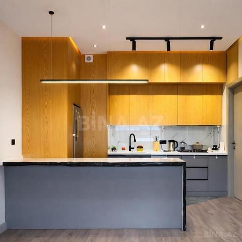 Продаётся 2-комн. новостройка 81 м², пос. Биладжары, photo 9 from 32