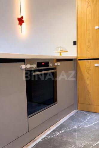 Продаётся 2-комн. новостройка 81 м², пос. Биладжары, photo 11 from 32