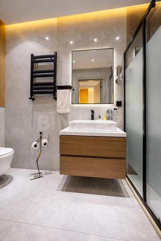 Продаётся 2-комн. новостройка 81 м², пос. Биладжары, photo 13 from 32