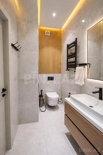 Продаётся 2-комн. новостройка 81 м², пос. Биладжары, photo 14 from 32