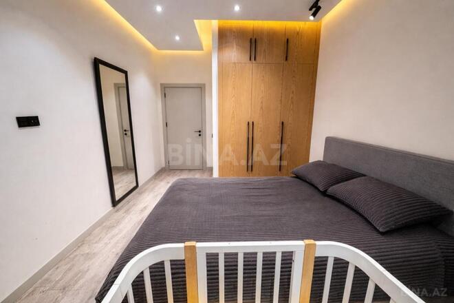 Продаётся 2-комн. новостройка 81 м², пос. Биладжары, photo 18 from 32