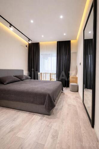 Продаётся 2-комн. новостройка 81 м², пос. Биладжары, photo 16 from 32