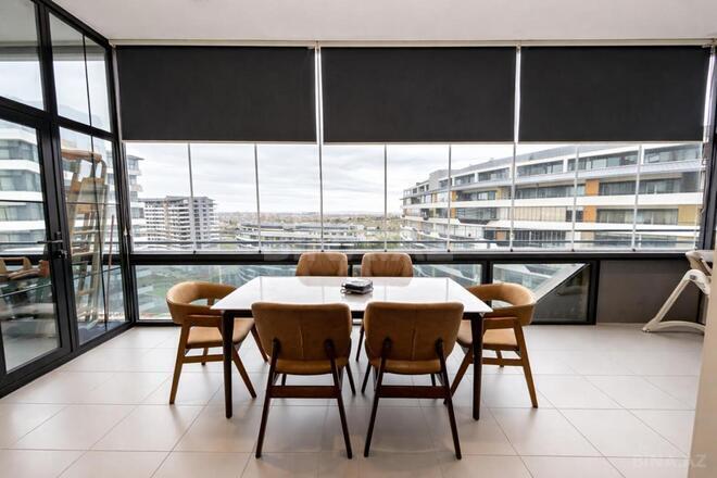 Продаётся 2-комн. новостройка 81 м², пос. Биладжары, photo 6 from 32