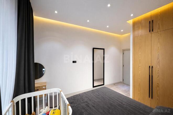 Продаётся 2-комн. новостройка 81 м², пос. Биладжары, photo 19 from 32