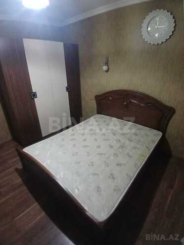 Satılır 2 otaqlı yeni tikili 70 m², photo 6 from 16