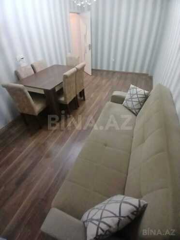 Satılır 2 otaqlı yeni tikili 70 m², photo 5 from 16