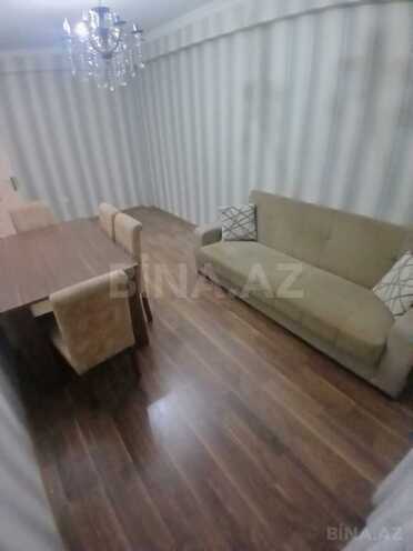 Satılır 2 otaqlı yeni tikili 70 m², photo 4 from 16