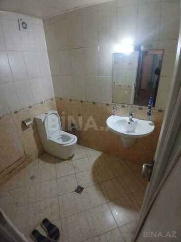 Satılır 2 otaqlı yeni tikili 70 m², photo 15 from 16