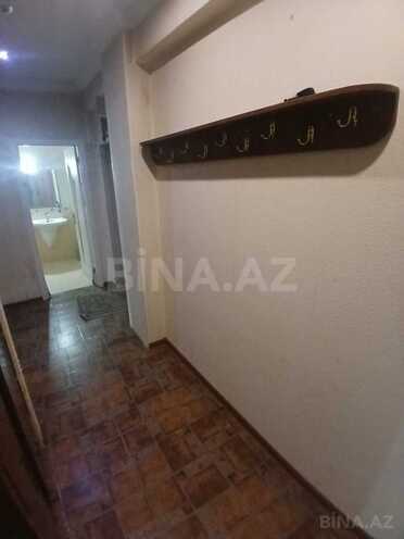 Satılır 2 otaqlı yeni tikili 70 m², photo 14 from 16