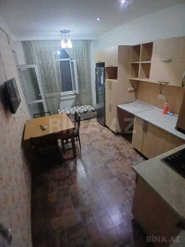 Satılır 2 otaqlı yeni tikili 70 m², photo 12 from 16