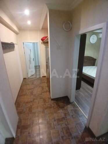 Satılır 2 otaqlı yeni tikili 70 m², photo 10 from 16