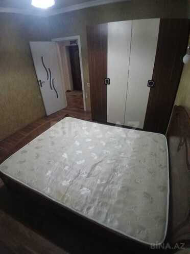 Satılır 2 otaqlı yeni tikili 70 m², photo 8 from 16