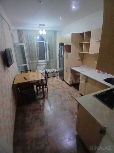 Satılır 2 otaqlı yeni tikili 70 m², photo 13 from 16