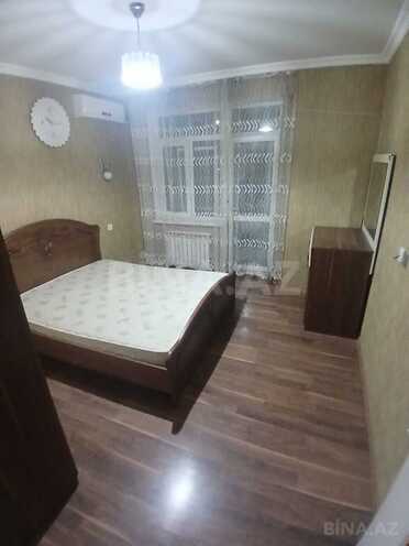 Satılır 2 otaqlı yeni tikili 70 m², photo 7 from 16