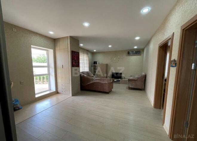 Сдаётся 5-комн. дом/дача 200 м², пос. Шувеляны, photo 8 from 18