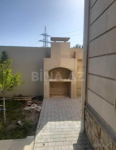 Сдаётся 5-комн. дом/дача 200 м², пос. Шувеляны, photo 7 from 18