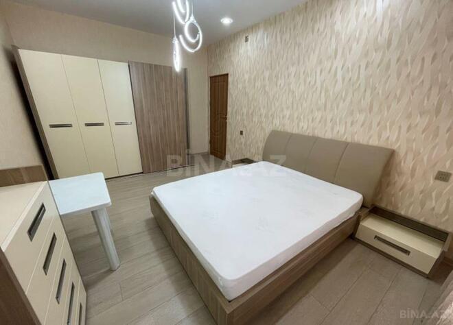 Сдаётся 5-комн. дом/дача 200 м², пос. Шувеляны, photo 14 from 18