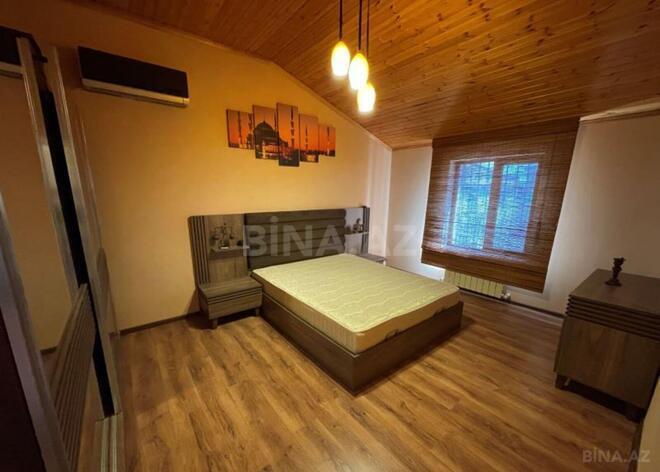 Сдаётся 5-комн. дом/дача 200 м², пос. Шувеляны, photo 11 from 18