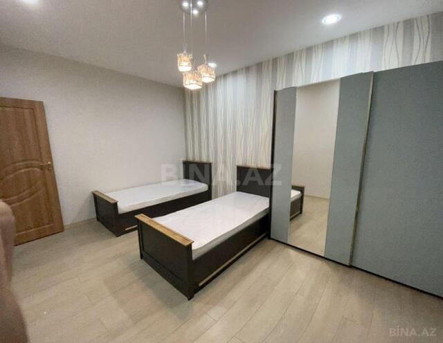 Сдаётся 5-комн. дом/дача 200 м², пос. Шувеляны, photo 15 from 18