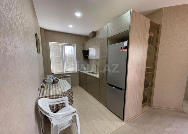 Сдаётся 5-комн. дом/дача 200 м², пос. Шувеляны, photo 10 from 18