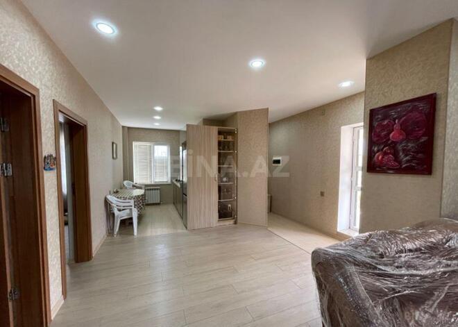 Сдаётся 5-комн. дом/дача 200 м², пос. Шувеляны, photo 9 from 18