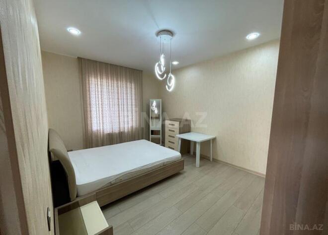 Сдаётся 5-комн. дом/дача 200 м², пос. Шувеляны, photo 13 from 18