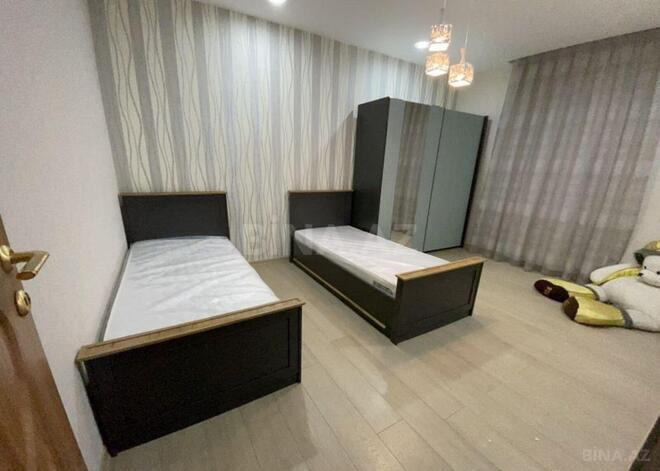 Сдаётся 5-комн. дом/дача 200 м², пос. Шувеляны, photo 16 from 18