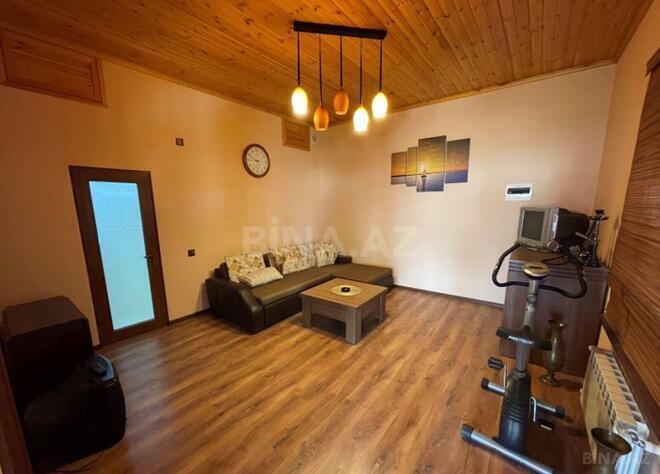 Сдаётся 5-комн. дом/дача 200 м², пос. Шувеляны, photo 12 from 18