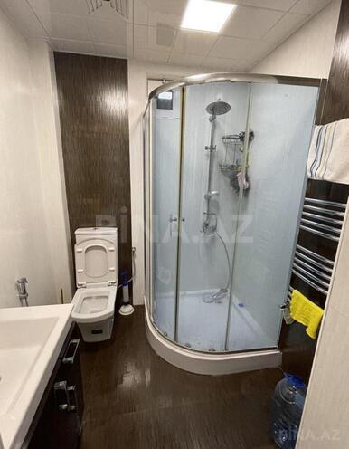 Сдаётся 5-комн. дом/дача 200 м², пос. Шувеляны, photo 17 from 18