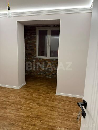 Satılır 5 otaqlı köhnə tikili 120 m², Xalqlar Dostluğu m., photo 11 from 19