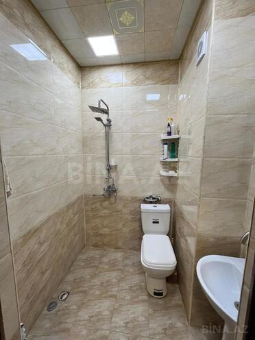 Сдаётся 2-комн. новостройка 55 м², photo 8 from 11