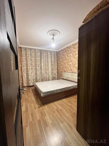 Сдаётся 2-комн. новостройка 55 м², photo 6 from 11