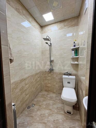 Сдаётся 2-комн. новостройка 55 м², photo 10 from 11