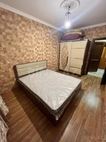 Сдаётся 2-комн. новостройка 55 м², photo 7 from 11